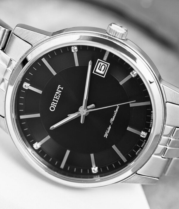 Hình ảnh Orient Nữ FUNG7003B0
