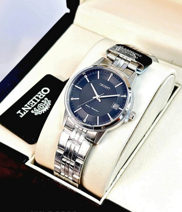 Hình ảnh Orient Nữ FUNG7003B0