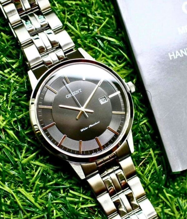 Hình ảnh Orient Nữ FUNG7003B0