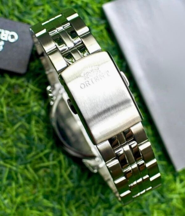 Hình ảnh Orient Nữ FUNG7003B0
