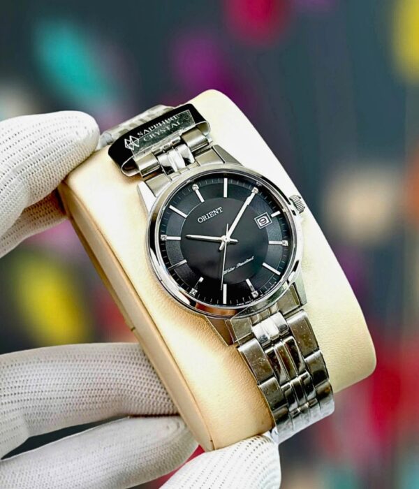 Hình ảnh Orient Nữ FUNG7003B0