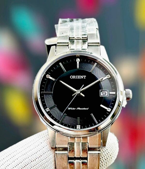 Hình ảnh Orient Nữ FUNG7003B0
