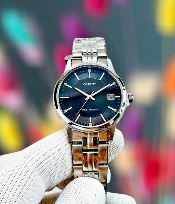 Hình ảnh Orient Nữ FUNG7003B0