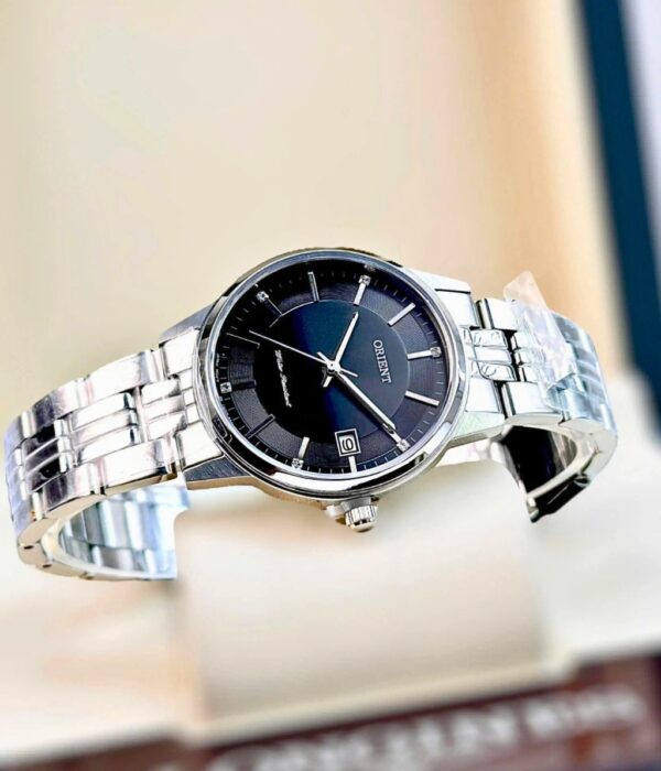Hình ảnh Orient Nữ FUNG7003B0