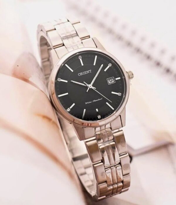 Hình ảnh Orient Nữ FUNG7003B0