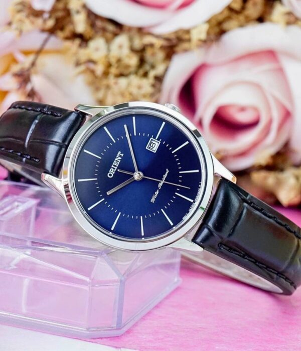 Hình ảnh Orient Nữ RF-QA0005L10B