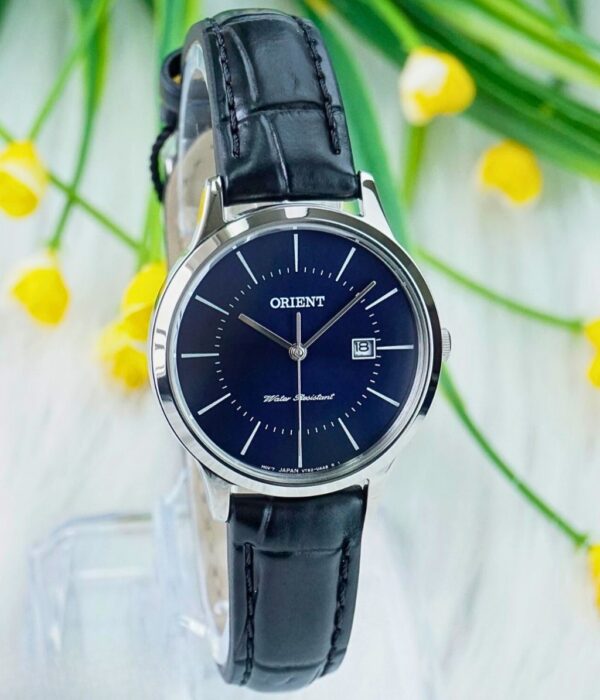 Hình ảnh Orient Nữ RF-QA0005L10B