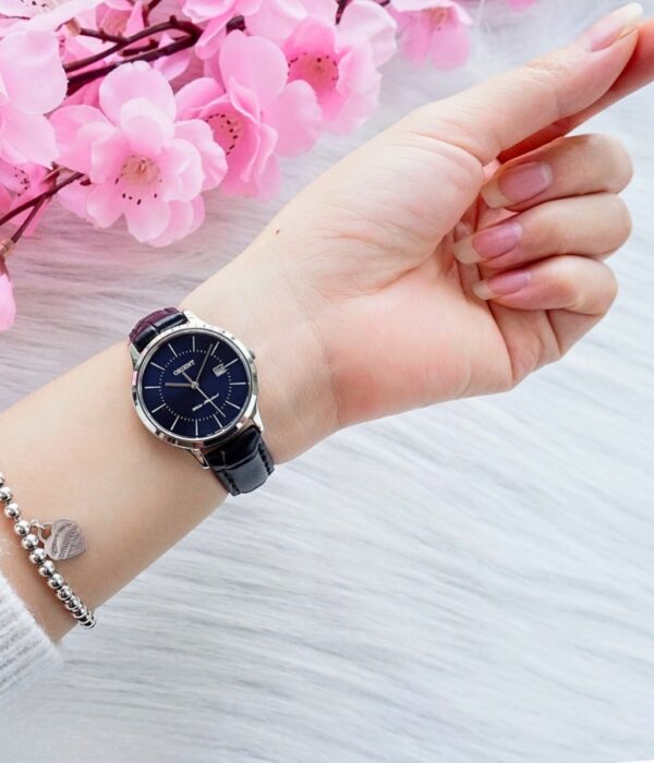 Hình ảnh Orient Nữ RF-QA0005L10B
