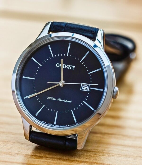 Hình ảnh Orient Nữ RF-QA0005L10B