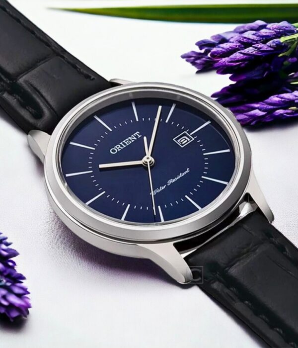 Hình ảnh Orient Nữ RF-QA0005L10B