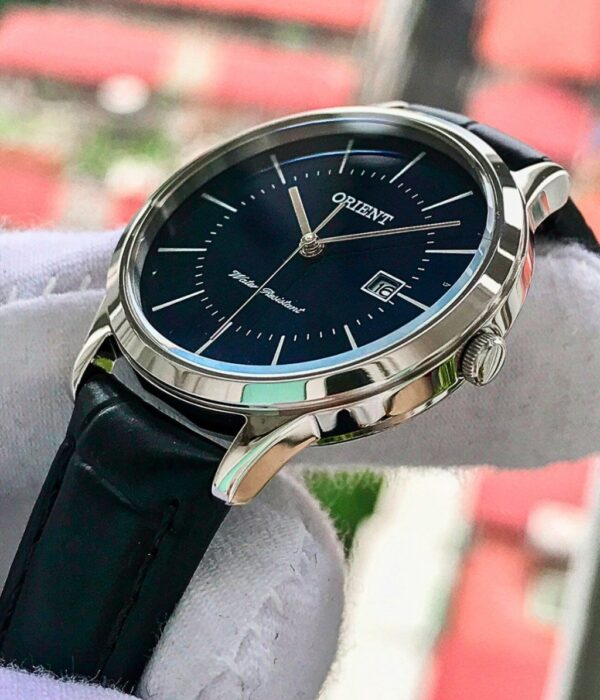 Hình ảnh Orient Nữ RF-QA0005L10B