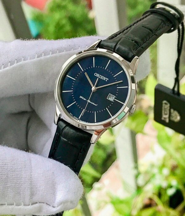 Hình ảnh Orient Nữ RF-QA0005L10B