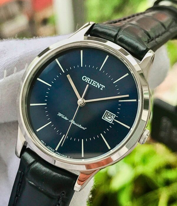 Hình ảnh Orient Nữ RF-QA0005L10B