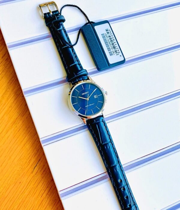 Hình ảnh Orient Nữ RF-QA0005L10B