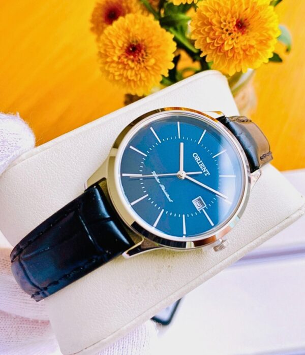 Hình ảnh Orient Nữ RF-QA0005L10B