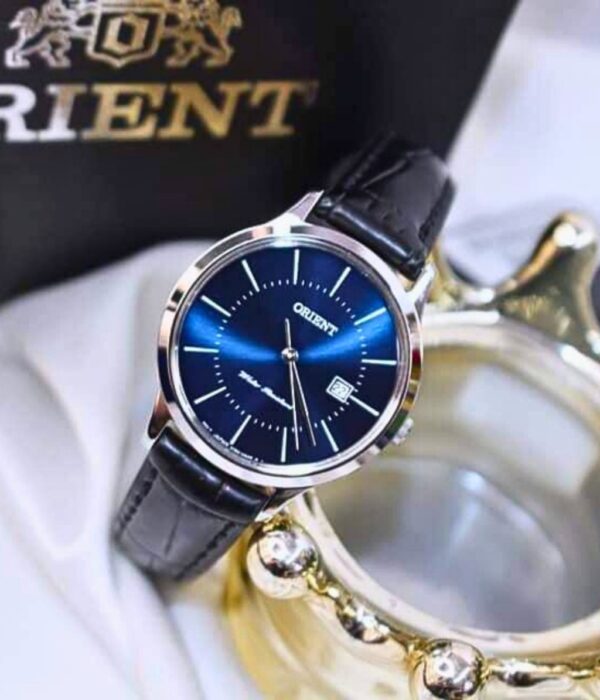 Hình ảnh Orient Nữ RF-QA0005L10B