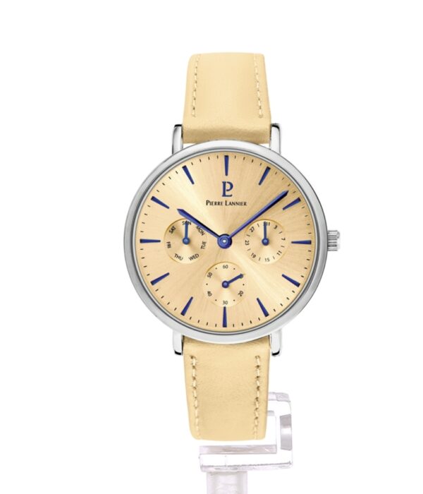 Hình ảnh Pierre Lannier Nữ 001G655
