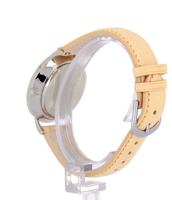 Hình ảnh Pierre Lannier Nữ 001G655