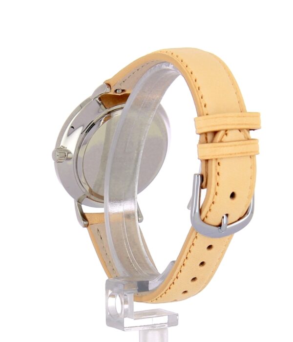 Hình ảnh Pierre Lannier Nữ 001G655