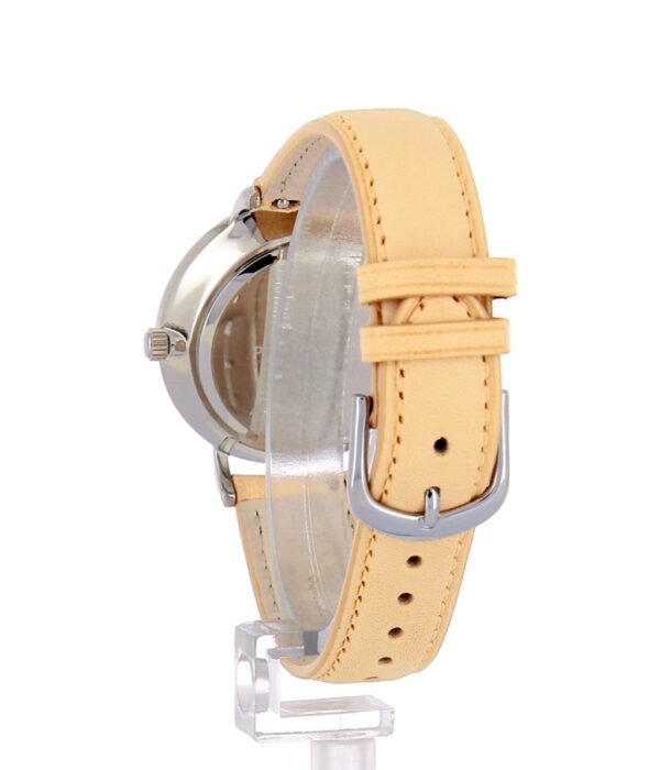 Hình ảnh Pierre Lannier Nữ 001G655