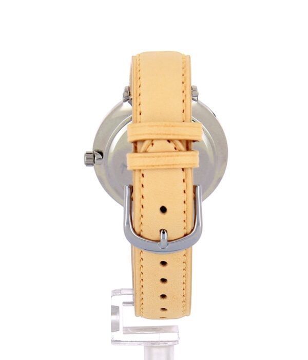 Hình ảnh Pierre Lannier Nữ 001G655