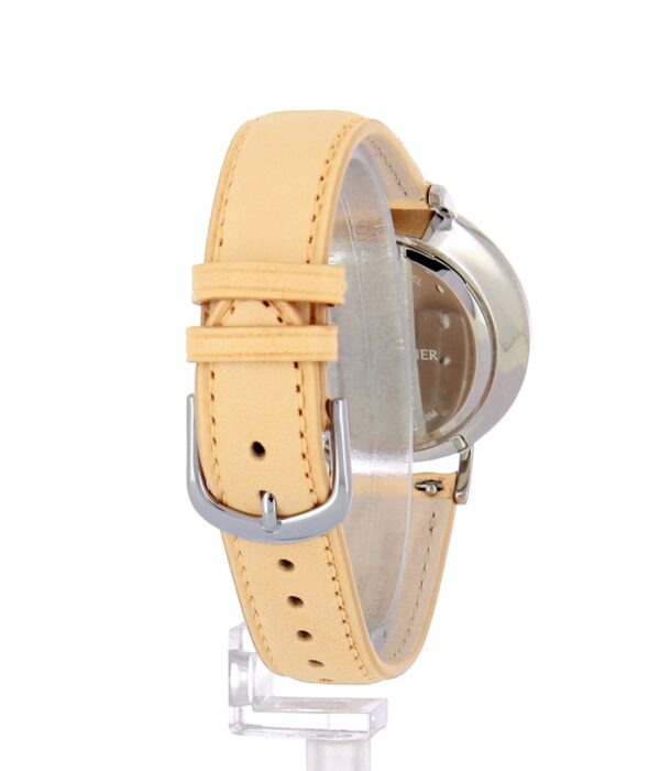 Hình ảnh Pierre Lannier Nữ 001G655