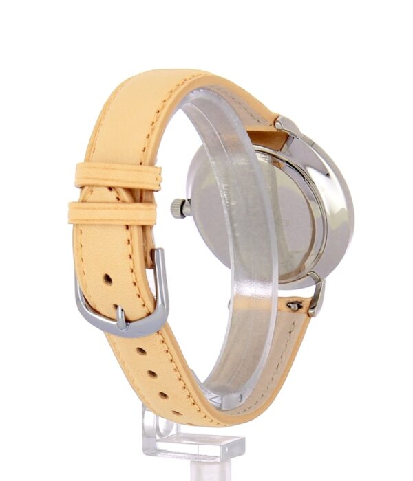 Hình ảnh Pierre Lannier Nữ 001G655
