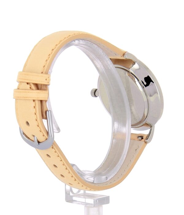 Hình ảnh Pierre Lannier Nữ 001G655