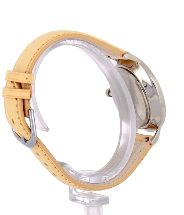 Hình ảnh Pierre Lannier Nữ 001G655