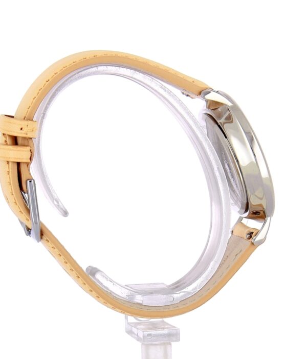 Hình ảnh Pierre Lannier Nữ 001G655
