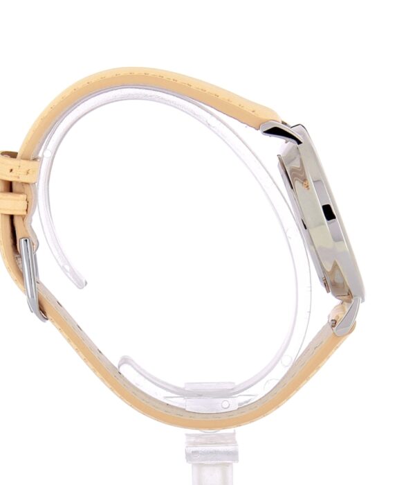 Hình ảnh Pierre Lannier Nữ 001G655