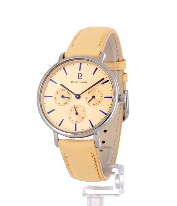 Hình ảnh Pierre Lannier Nữ 001G655