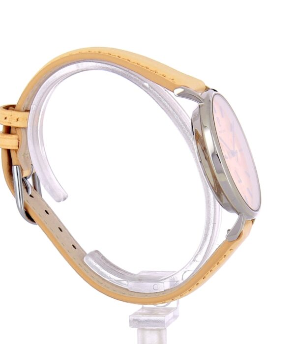 Hình ảnh Pierre Lannier Nữ 001G655