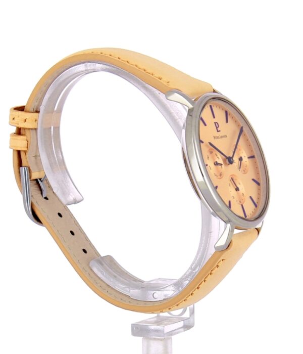 Hình ảnh Pierre Lannier Nữ 001G655