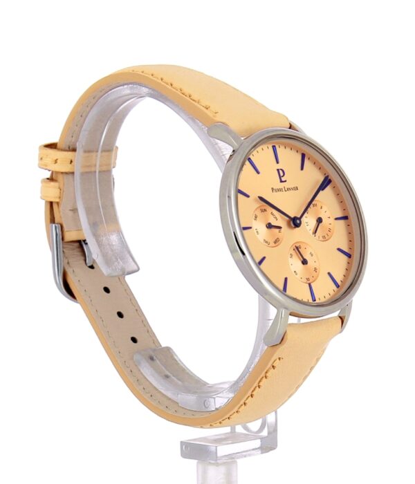 Hình ảnh Pierre Lannier Nữ 001G655