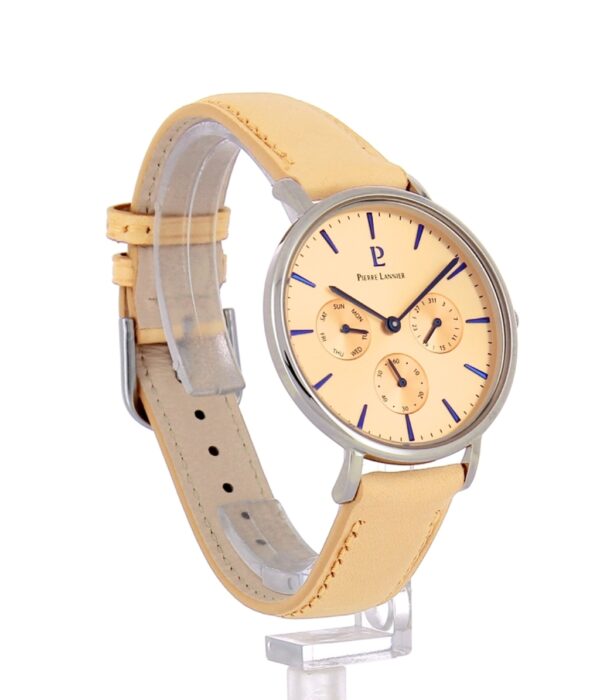 Hình ảnh Pierre Lannier Nữ 001G655