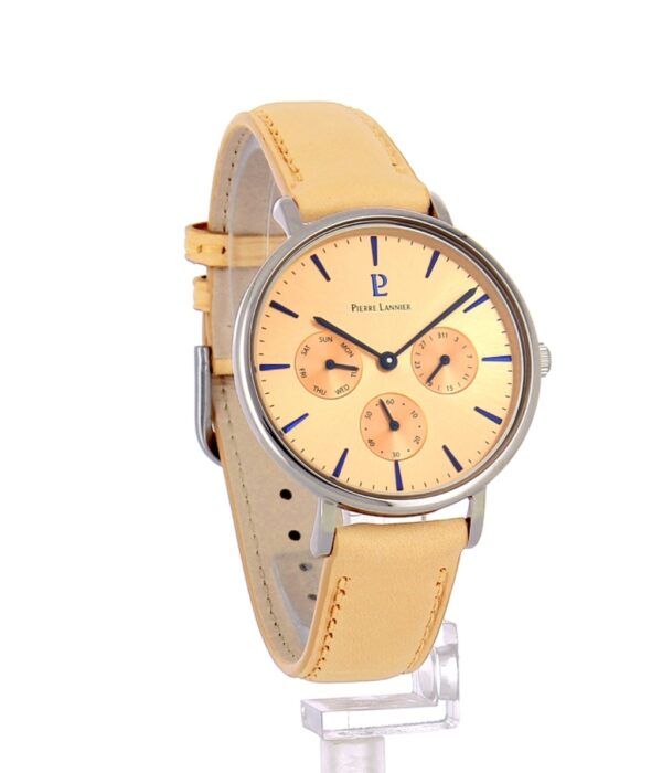 Hình ảnh Pierre Lannier Nữ 001G655