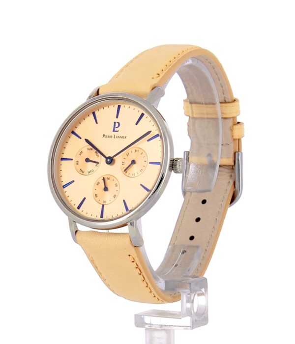 Hình ảnh Pierre Lannier Nữ 001G655