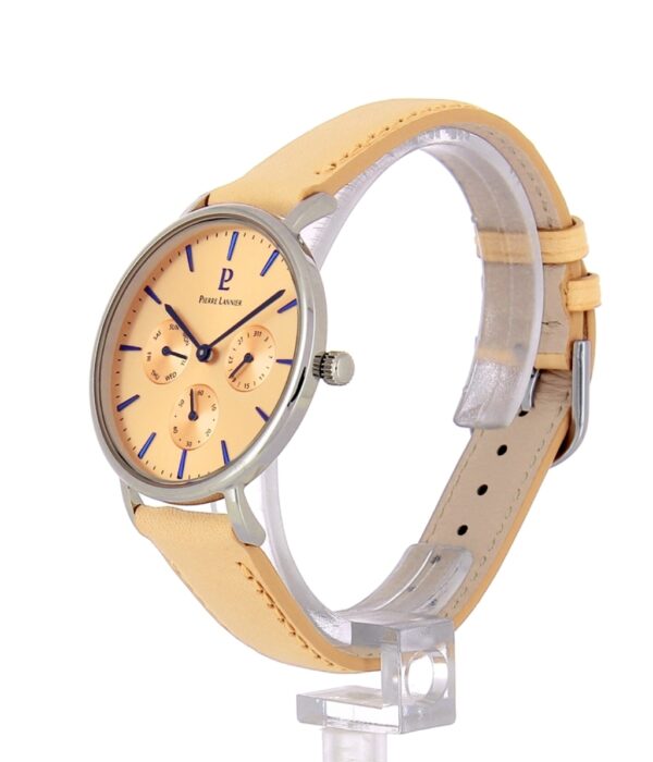 Hình ảnh Pierre Lannier Nữ 001G655