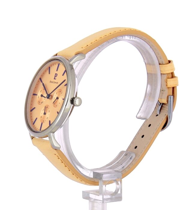 Hình ảnh Pierre Lannier Nữ 001G655