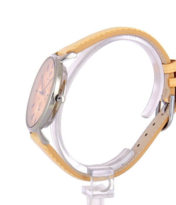 Hình ảnh Pierre Lannier Nữ 001G655