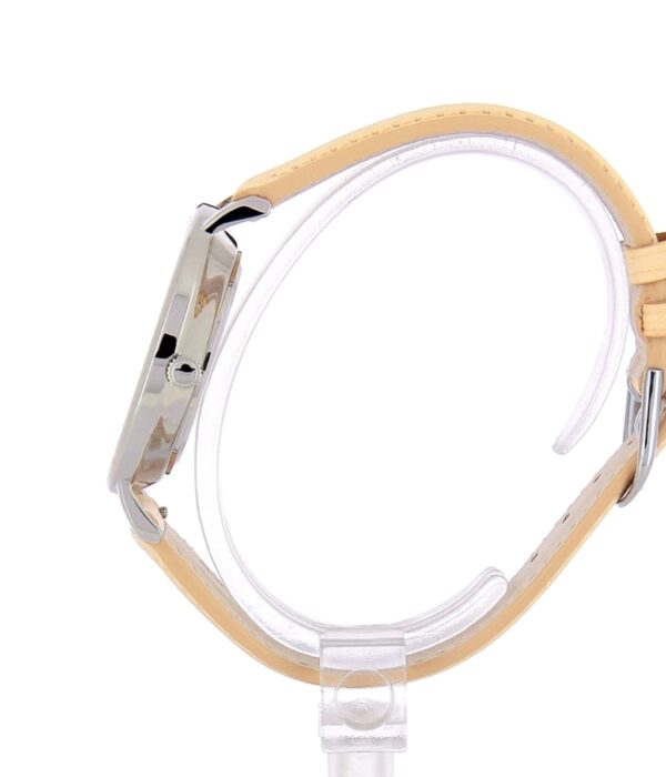 Hình ảnh Pierre Lannier Nữ 001G655