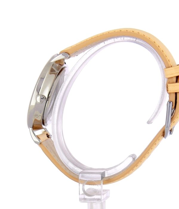 Hình ảnh Pierre Lannier Nữ 001G655