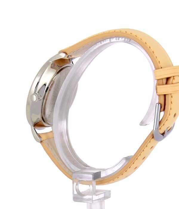 Hình ảnh Pierre Lannier Nữ 001G655