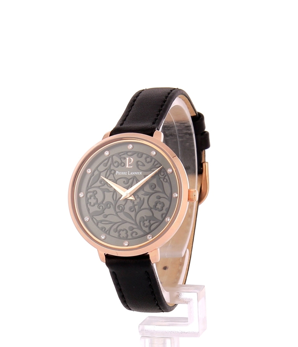 Hình ảnh Pierre Lannier Nữ 039L933