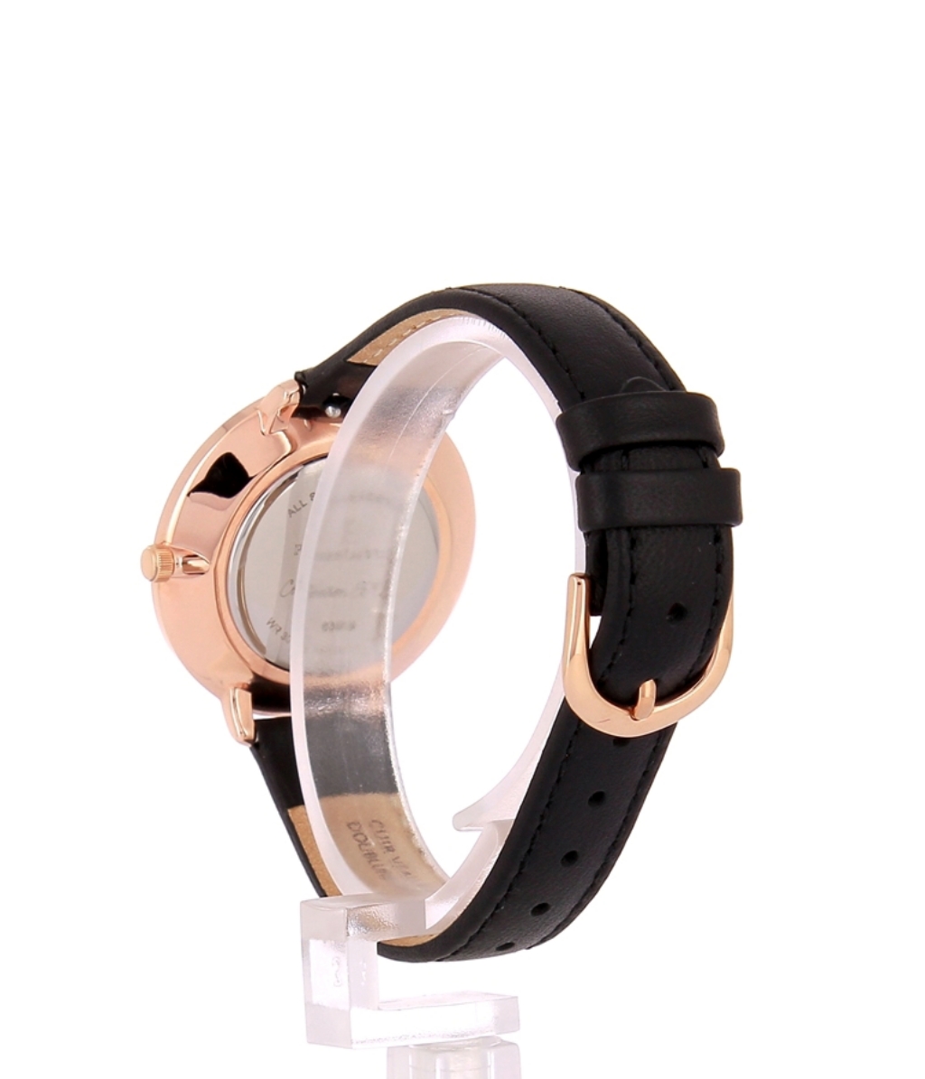 Hình ảnh Pierre Lannier Nữ 039L933