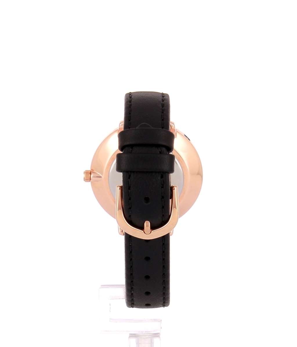 Hình ảnh Pierre Lannier Nữ 039L933