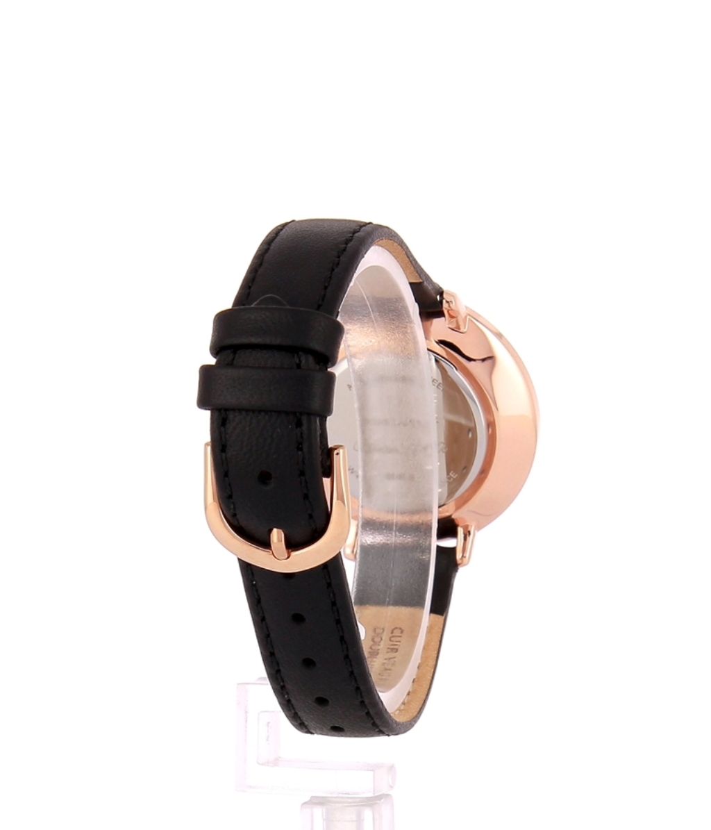 Hình ảnh Pierre Lannier Nữ 039L933
