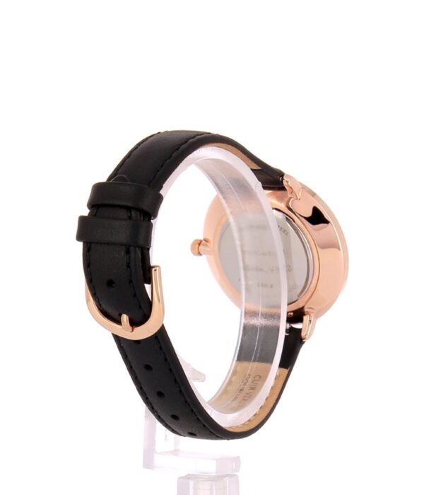 Hình ảnh Pierre Lannier Nữ 039L933