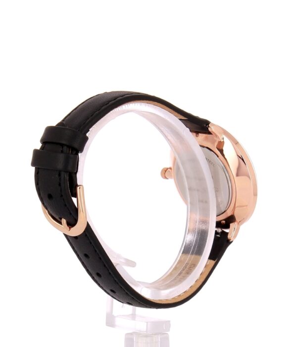 Hình ảnh Pierre Lannier Nữ 039L933